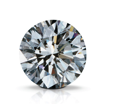 What are lab-grown diamonds?