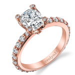 Shopping for a Diamond Engagement Ring? Questions Your Jeweler Will Ask You